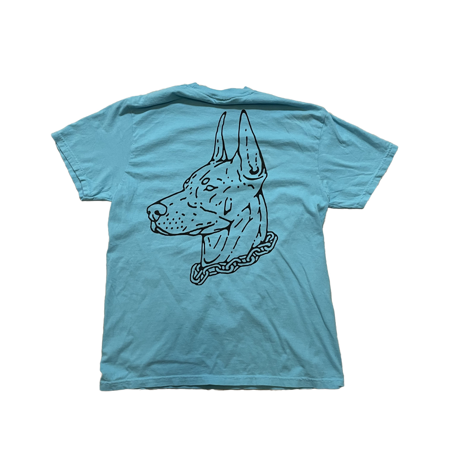 1/1 Shirt - M