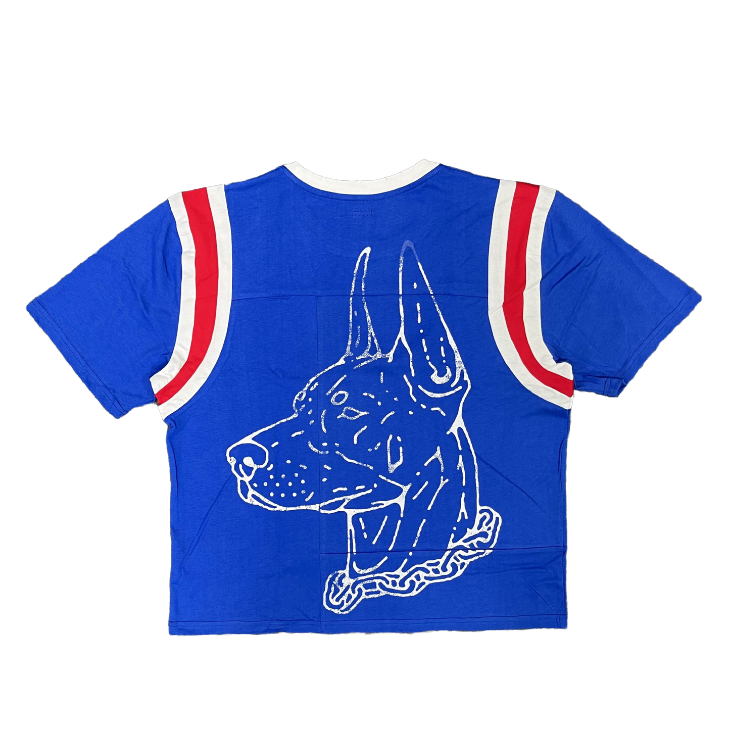 GP Football T-Shirt