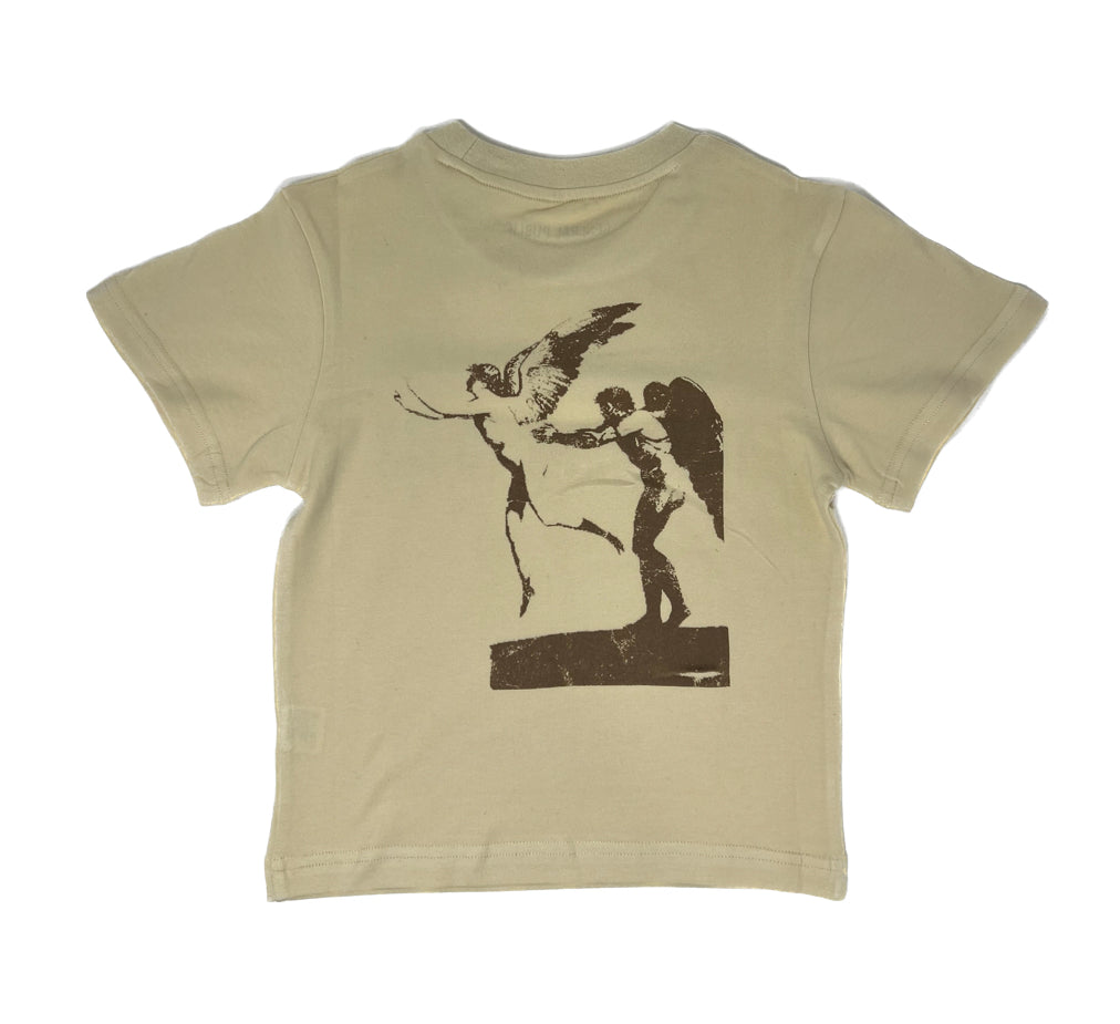 FLY TEE