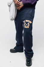 Load image into Gallery viewer, GP Boating Crew Sweatpants
