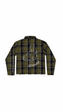 GP FLANNEL