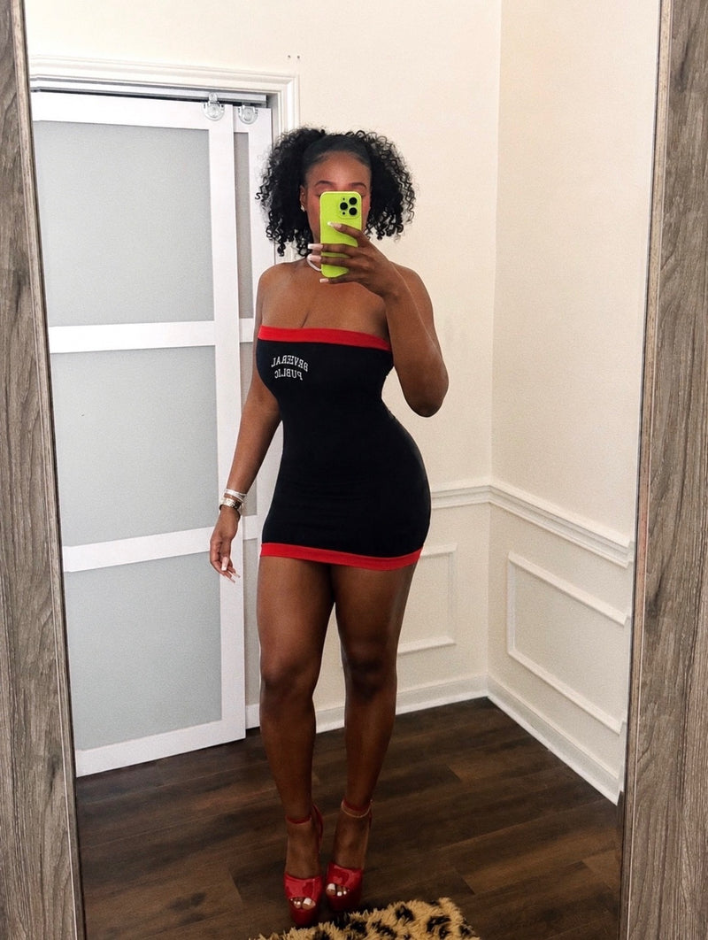 @shalomifeanyi