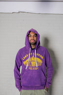 SORROW HOODIE