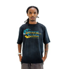 MOON TEE