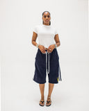 3/4TH 96 SHORTS “DIVA”