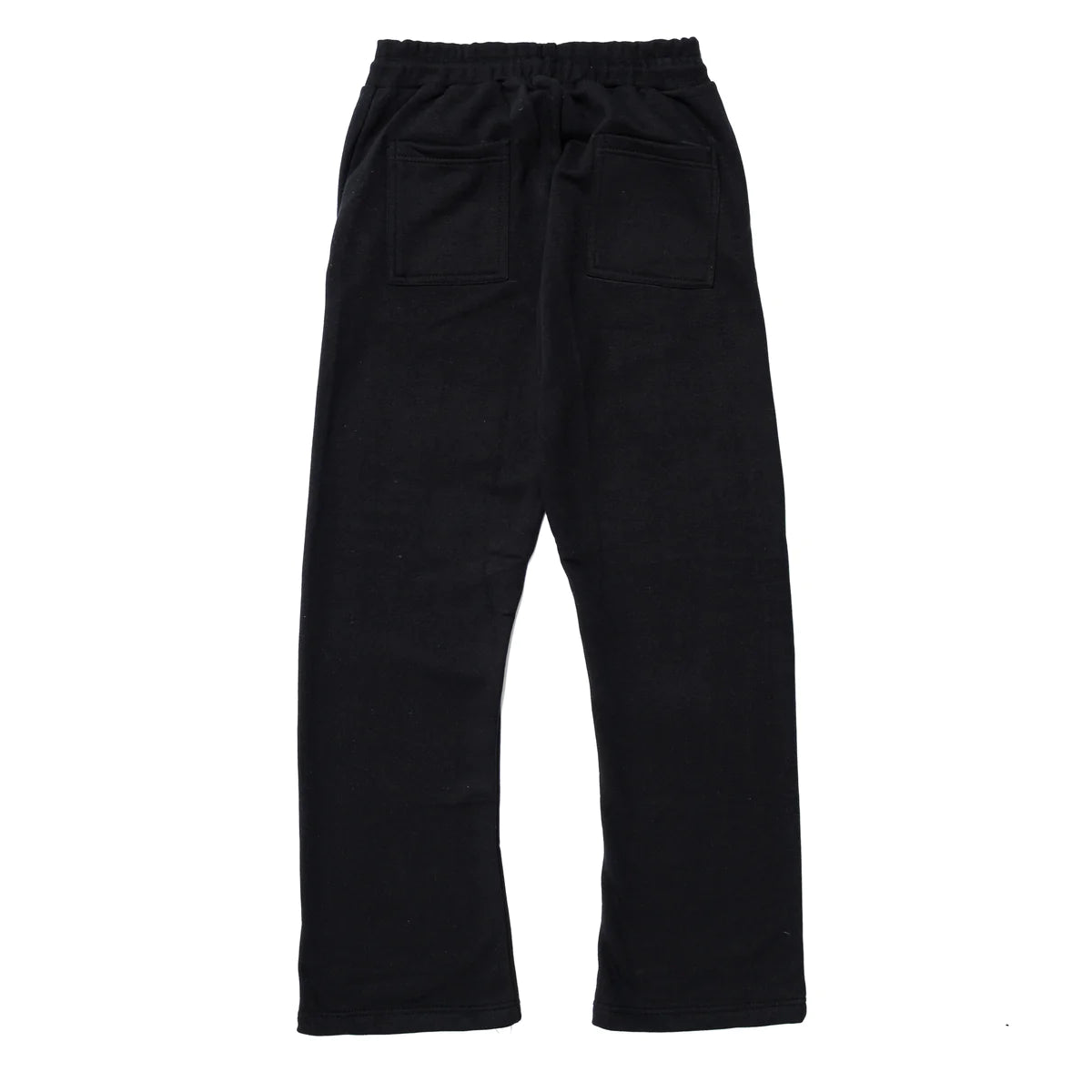 Uniform Sweatpants “Black”