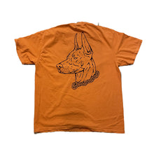 Load image into Gallery viewer, 1/1 Shirt - XL
