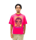 STARS TEE