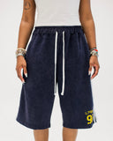 3/4TH 96 SHORTS “DIVA”
