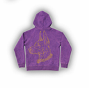 SORROW HOODIE