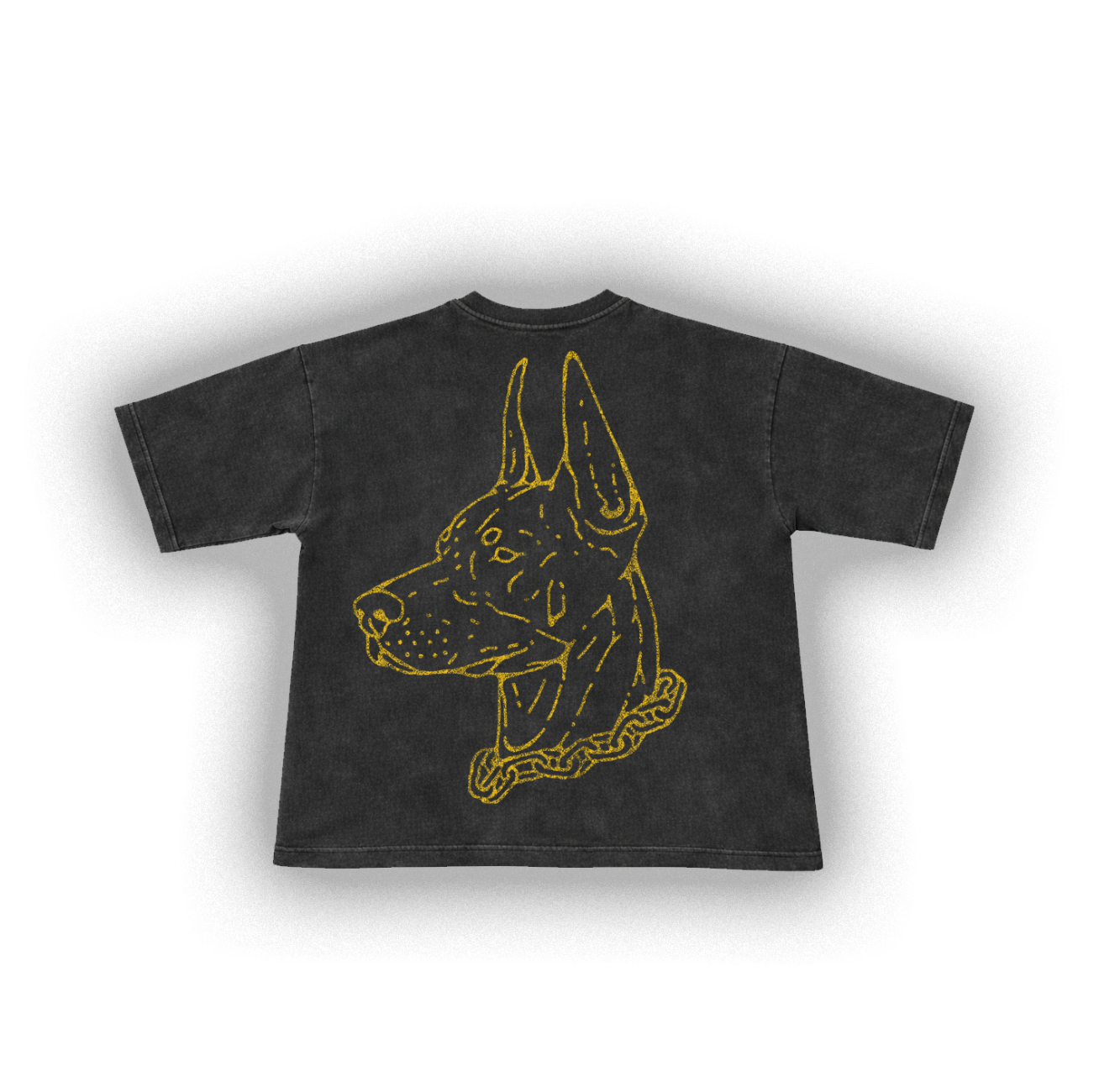 LZ SHORT SLEEVE SWEATER