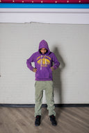 SORROW HOODIE
