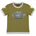 ARMY TEE