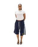 3/4TH 96 SHORTS “DIVA”