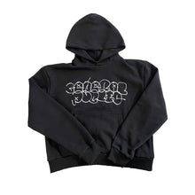 Load image into Gallery viewer, Graffiti 2.0 Pullover
