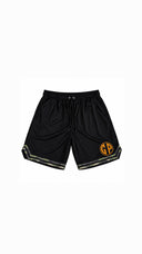 GP HOOP SHORTS “CAMO”