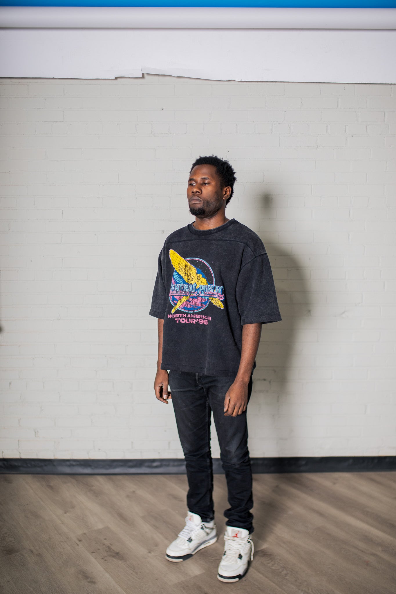 LZ SHORT SLEEVE SWEATER – shopgeneralpublic