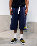 3/4TH 96 SHORTS (MEN)