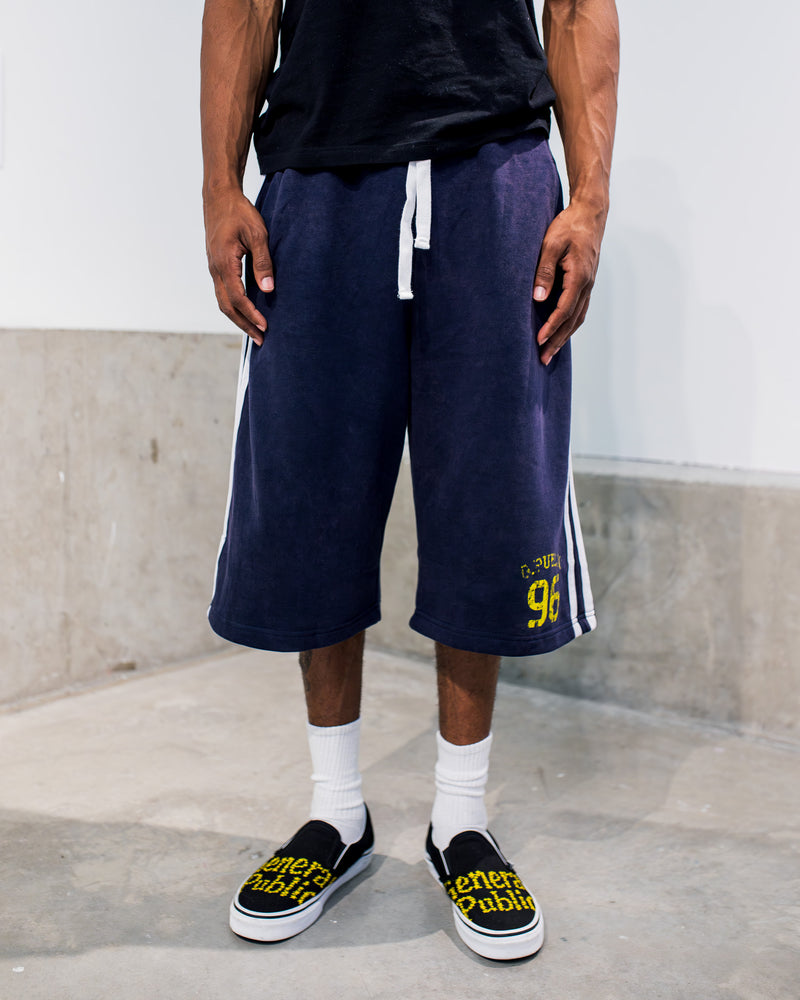 3/4TH 96 SHORTS (MEN)