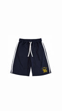 3/4TH 96 SHORTS (MEN)