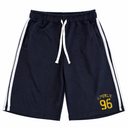 3/4TH 96 SHORTS (MEN)