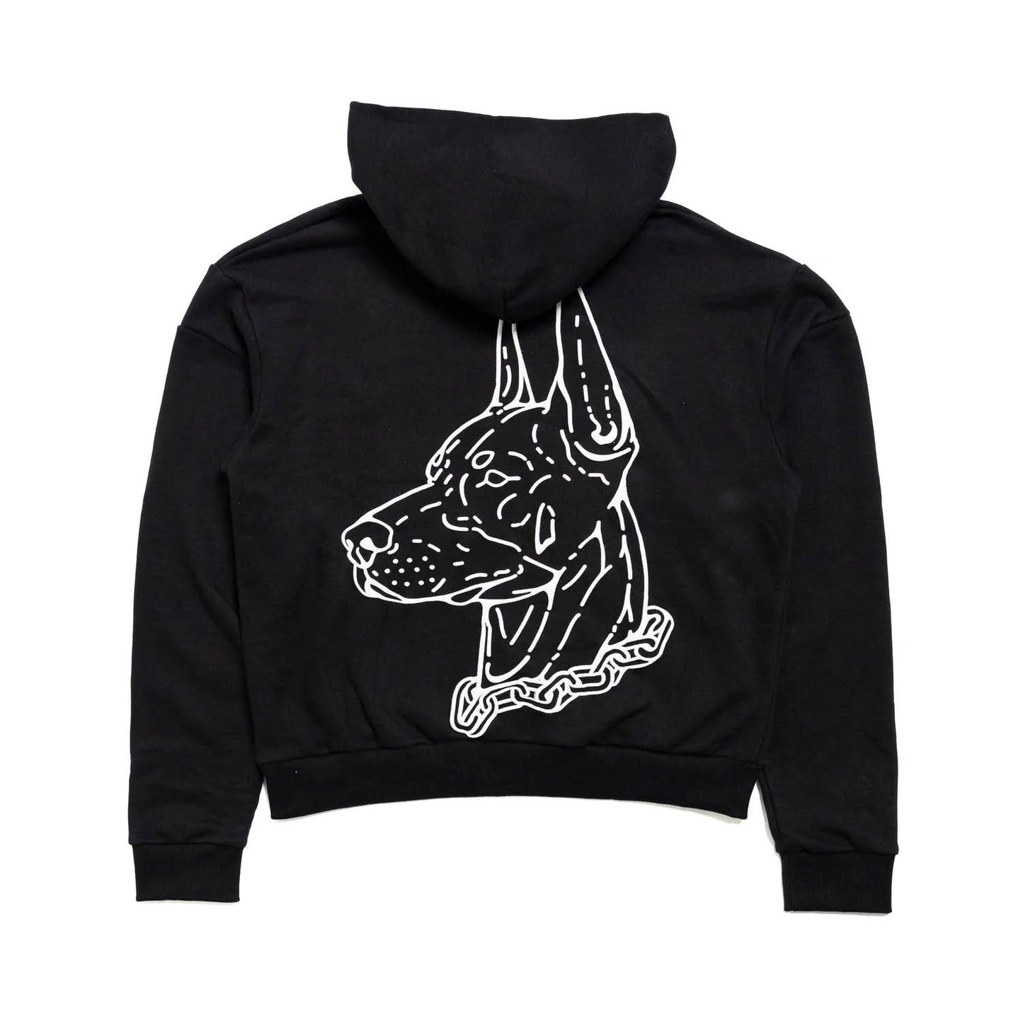 Custom order