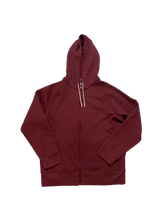Load image into Gallery viewer, 1/1 Hoodie  - L
