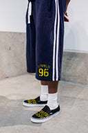 3/4TH 96 SHORTS (MEN)