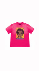 STARS TEE
