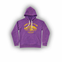 SORROW HOODIE