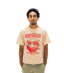 HEART TEE