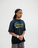 MOON TEE