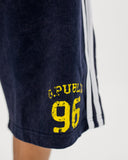 3/4TH 96 SHORTS “DIVA”