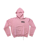 Load image into Gallery viewer, Uniform 3 pullover Pink
