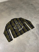GP FLANNEL