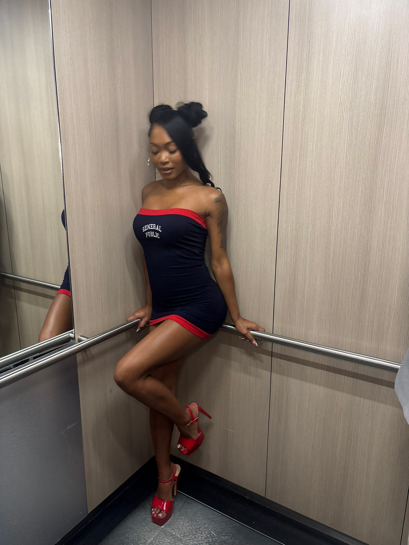 @ajah_lynn