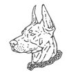 shopgeneralpublic