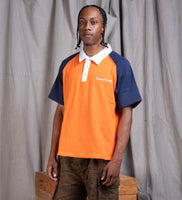 GP POLO