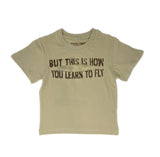 FLY TEE