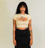 FLY TEE